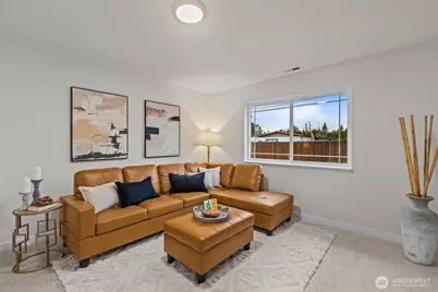 17521 160th Street SE, Monroe, WA 98272 - Photo 27