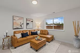 17521 160th St SE, Monroe, WA 98272 - Photo 27