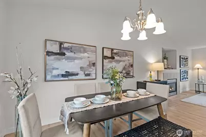 17521 160th Street SE, Monroe, WA 98272 - Photo 15