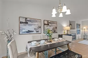 17521 160th St SE, Monroe, WA 98272 - Photo 15