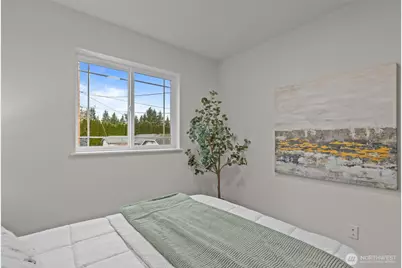 17521 160th Street SE, Monroe, WA 98272 - Photo 17