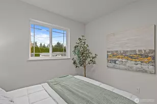 17521 160th St SE, Monroe, WA 98272 - Photo 17