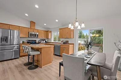 17521 160th Street SE, Monroe, WA 98272 - Photo 9