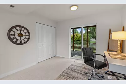 17521 160th Street SE, Monroe, WA 98272 - Photo 33