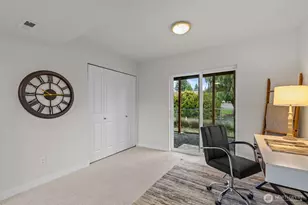 17521 160th St SE, Monroe, WA 98272 - Photo 33