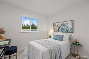 17521 160th St SE, Monroe, WA 98272 - Photo 25