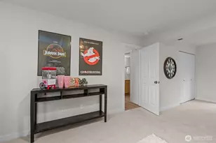 17521 160th St SE, Monroe, WA 98272 - Photo 31