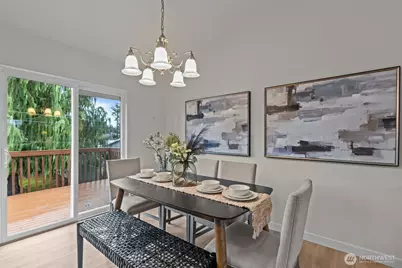 17521 160th Street SE, Monroe, WA 98272 - Photo 7