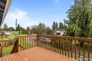 17521 160th St SE, Monroe, WA 98272 - Photo 37