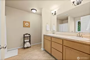 17801 97th Ln E, Puyallup, WA 98375 - Photo 21