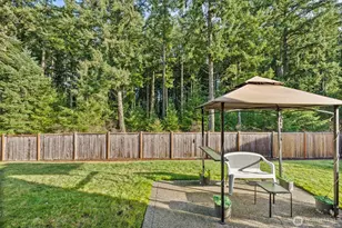 17801 97th Ln E, Puyallup, WA 98375 - Photo 29