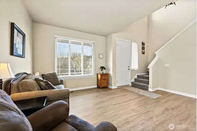 17801 97th Lane E, Puyallup, WA 98375 - Photo 9