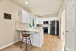 17801 97th Ln E, Puyallup, WA 98375 - Photo 3