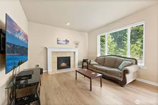 17801 97th Ln E, Puyallup, WA 98375 - Photo 9