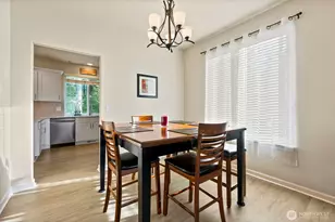 17801 97th Ln E, Puyallup, WA 98375 - Photo 13