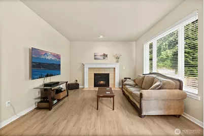 17801 97th Lane E, Puyallup, WA 98375 - Photo 17