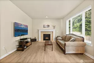 17801 97th Ln E, Puyallup, WA 98375 - Photo 17