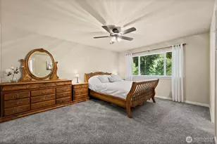 17801 97th Ln E, Puyallup, WA 98375 - Photo 19