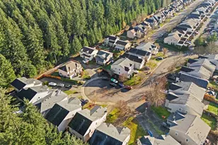 17801 97th Ln E, Puyallup, WA 98375 - Photo 37