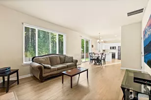 17801 97th Ln E, Puyallup, WA 98375 - Photo 5