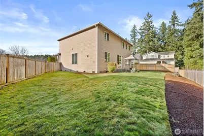 17801 97th Lane E, Puyallup, WA 98375 - Photo 31