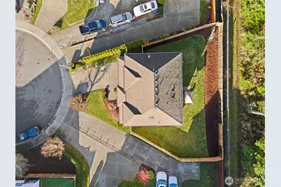 17801 97th Lane E, Puyallup, WA 98375 - Photo 35