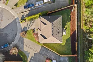 17801 97th Ln E, Puyallup, WA 98375 - Photo 35