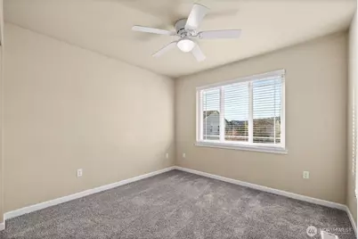 17801 97th Lane E, Puyallup, WA 98375 - Photo 27