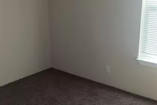 1200 S Chestnut St, Ellensburg, WA 98926 - Photo 5