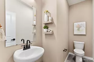 14707 87th Ave SE, Snohomish, WA 98296 - Photo 15