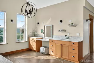 835 Samish Way, Bellingham, WA 98229 - Photo 23