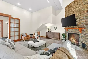 835 Samish Way, Bellingham, WA 98229 - Photo 9