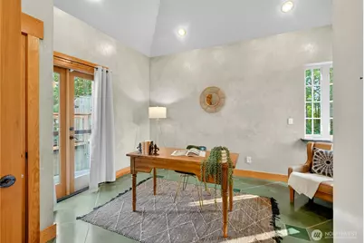 835 Samish Way, Bellingham, WA 98229 - Photo 29