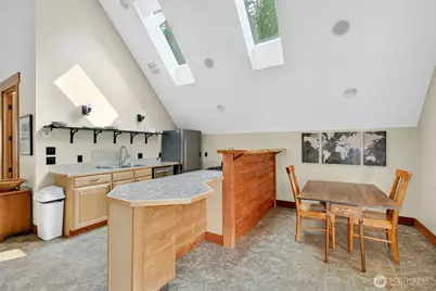 835 Samish Way, Bellingham, WA 98229 - Photo 35