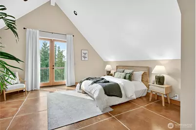835 Samish Way, Bellingham, WA 98229 - Photo 19