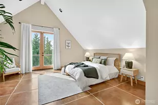 835 Samish Way, Bellingham, WA 98229 - Photo 19