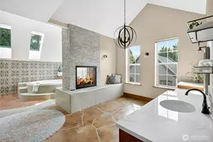 835 Samish Way, Bellingham, WA 98229 - Photo 21