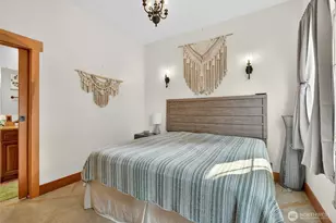 835 Samish Way, Bellingham, WA 98229 - Photo 39