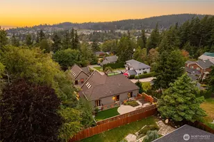 835 Samish Way, Bellingham, WA 98229 - Photo 39