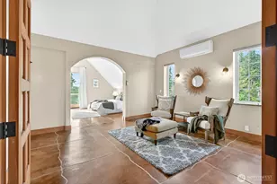 835 Samish Way, Bellingham, WA 98229 - Photo 17