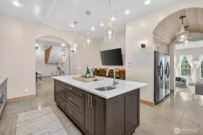 835 Samish Way, Bellingham, WA 98229 - Photo 13