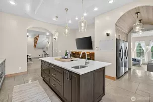 835 Samish Way, Bellingham, WA 98229 - Photo 13