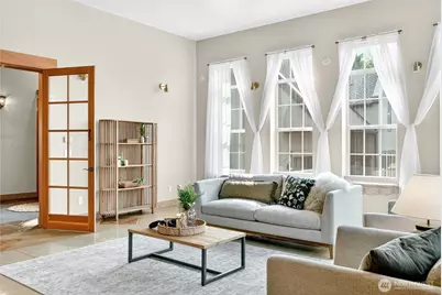 835 Samish Way, Bellingham, WA 98229 - Photo 7