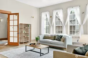 835 Samish Way, Bellingham, WA 98229 - Photo 7