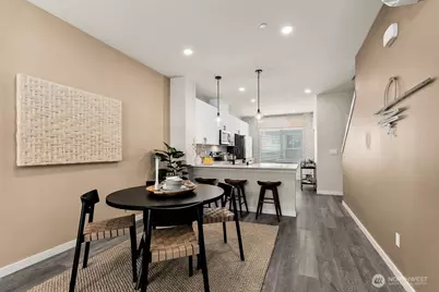 14707 87th Avenue SE #CC5, Snohomish, WA 98296 - Photo 7