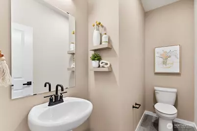 14707 87th Avenue SE #CC5, Snohomish, WA 98296 - Photo 15