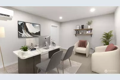 14707 87th Avenue SE #CC5, Snohomish, WA 98296 - Photo 29