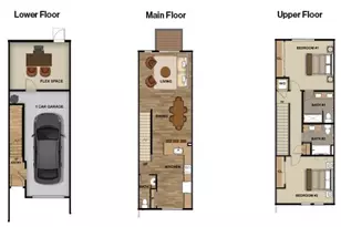 14707 87th Ave SE, Snohomish, WA 98296 - Photo 33