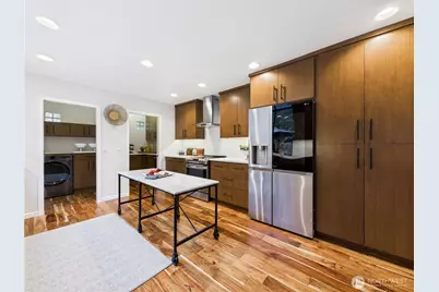 11906 SE 78th St, Newcastle, WA 98056 - Photo 11