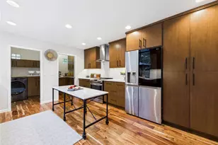 11906 SE 78th St, Newcastle, WA 98056 - Photo 11